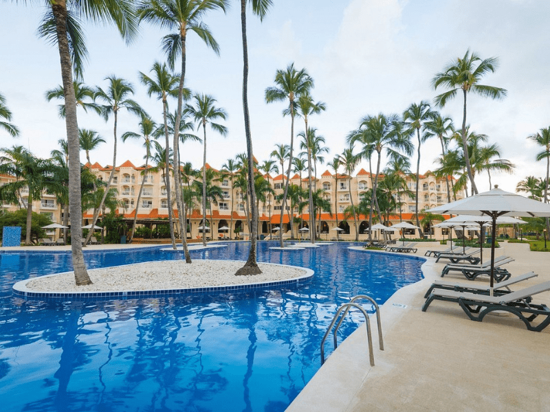 Imagen Hotel